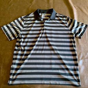 Nike Dri Fit Golf Shift